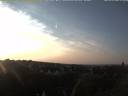 Vorschaubild von 19.10.2026 17:39