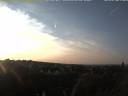 Vorschaubild von 19.10.2026 17:40