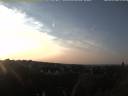 Vorschaubild von 19.10.2026 17:41