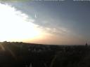 Vorschaubild von 19.10.2026 17:42