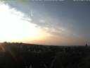 Vorschaubild von 19.10.2026 17:45