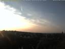 Vorschaubild von 19.10.2026 17:46