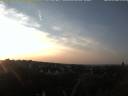 Vorschaubild von 19.10.2026 17:47