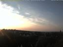 Vorschaubild von 19.10.2026 17:47