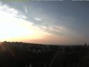 Vorschaubild von 19.10.2026 17:48