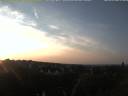 Vorschaubild von 19.10.2026 17:48