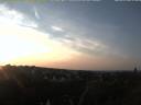 Vorschaubild von 19.10.2026 17:49