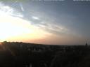 Vorschaubild von 19.10.2026 17:50