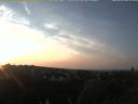 Vorschaubild von 19.10.2026 17:52