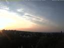 Vorschaubild von 19.10.2026 17:55