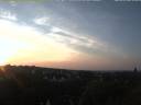 Vorschaubild von 19.10.2026 17:56