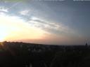 Vorschaubild von 19.10.2026 17:57
