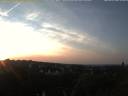 Vorschaubild von 19.10.2026 17:58