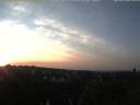 Vorschaubild von 19.10.2026 18:02