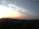 Vorschaubild von 19.10.2026 18:04