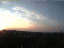 Vorschaubild von 19.10.2026 18:04