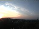 Vorschaubild von 19.10.2026 18:07