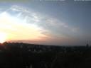 Vorschaubild von 19.10.2026 18:07