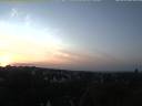 Vorschaubild von 19.10.2026 18:13