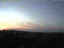 Vorschaubild von 19.10.2026 18:15