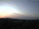 Vorschaubild von 19.10.2026 18:20
