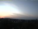Vorschaubild von 19.10.2026 18:21