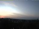 Vorschaubild von 19.10.2026 18:22
