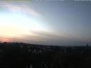 Vorschaubild von 19.10.2026 18:22