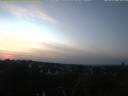 Vorschaubild von 19.10.2026 18:23