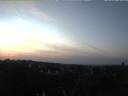 Vorschaubild von 19.10.2026 18:26