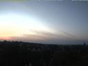 Vorschaubild von 19.10.2026 18:28
