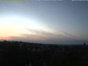 Vorschaubild von 19.10.2026 18:29
