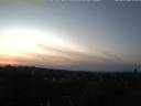 Vorschaubild von 19.10.2026 18:30
