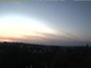 Vorschaubild von 19.10.2026 18:31