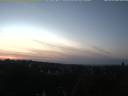 Vorschaubild von 19.10.2026 18:31