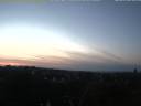 Vorschaubild von 19.10.2026 18:32