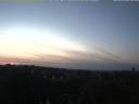 Vorschaubild von 19.10.2026 18:33