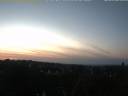 Vorschaubild von 19.10.2026 18:34