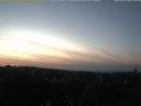 Vorschaubild von 19.10.2026 18:34