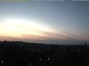 Vorschaubild von 19.10.2026 18:35