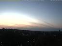 Vorschaubild von 19.10.2026 18:35