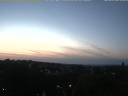Vorschaubild von 19.10.2026 18:36