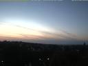 Vorschaubild von 19.10.2026 18:36