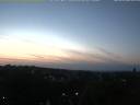 Vorschaubild von 19.10.2026 18:37