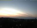 Vorschaubild von 19.10.2026 18:37