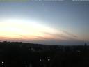 Vorschaubild von 19.10.2026 18:38