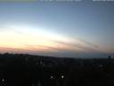 Vorschaubild von 19.10.2026 18:39