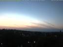 Vorschaubild von 19.10.2026 18:40