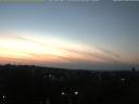 Vorschaubild von 19.10.2026 18:41