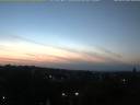 Vorschaubild von 19.10.2026 18:43